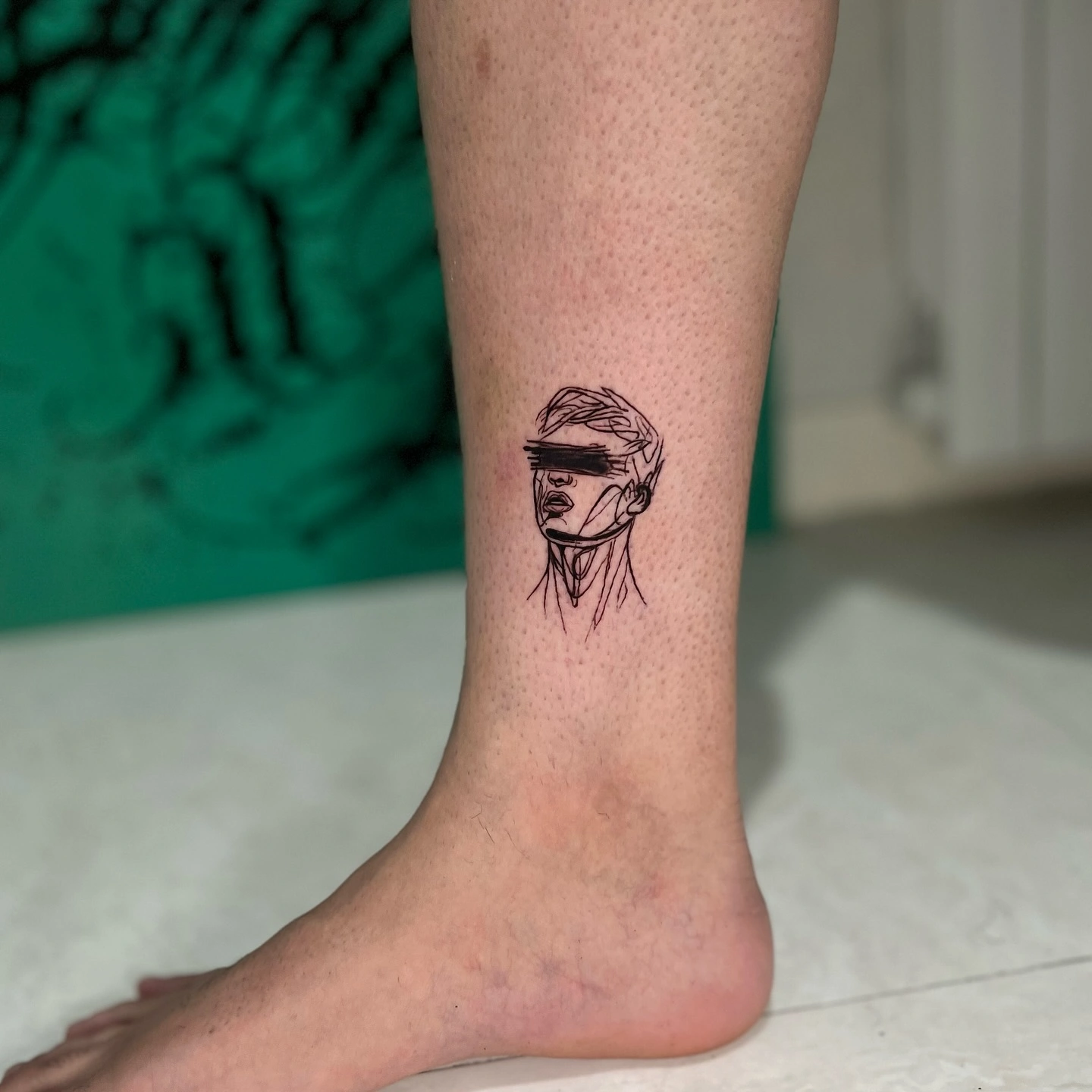 unes.ink_1743094242_3597657718365855833_702228382