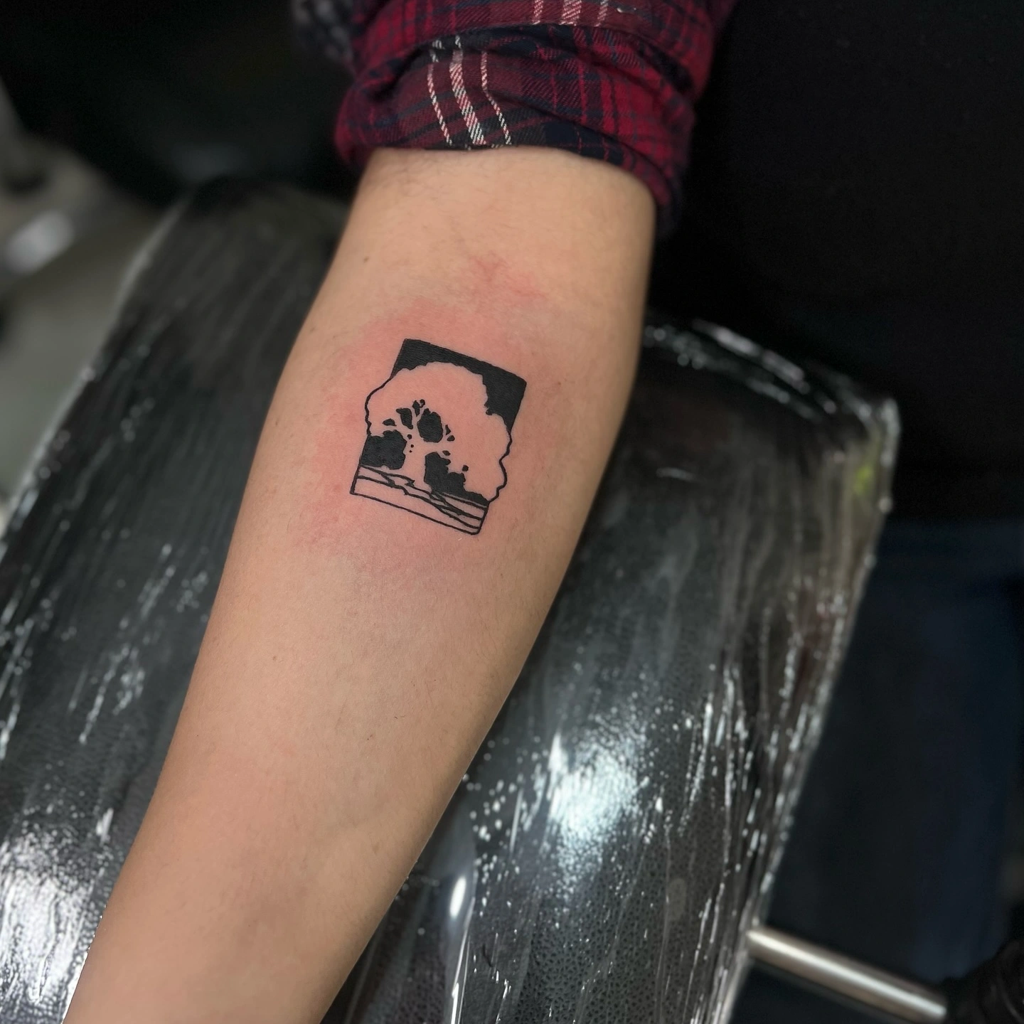 unes.ink_1744233625_3607215555933333411_702228382