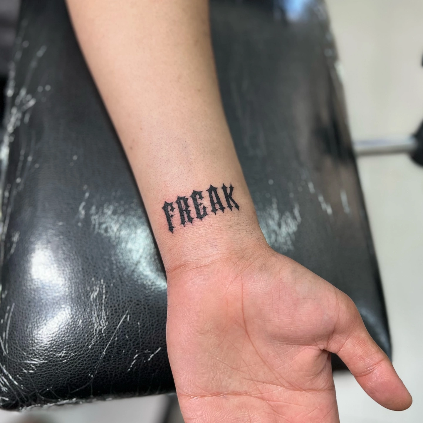 unes.ink_1746479106_3626052019420783634_702228382