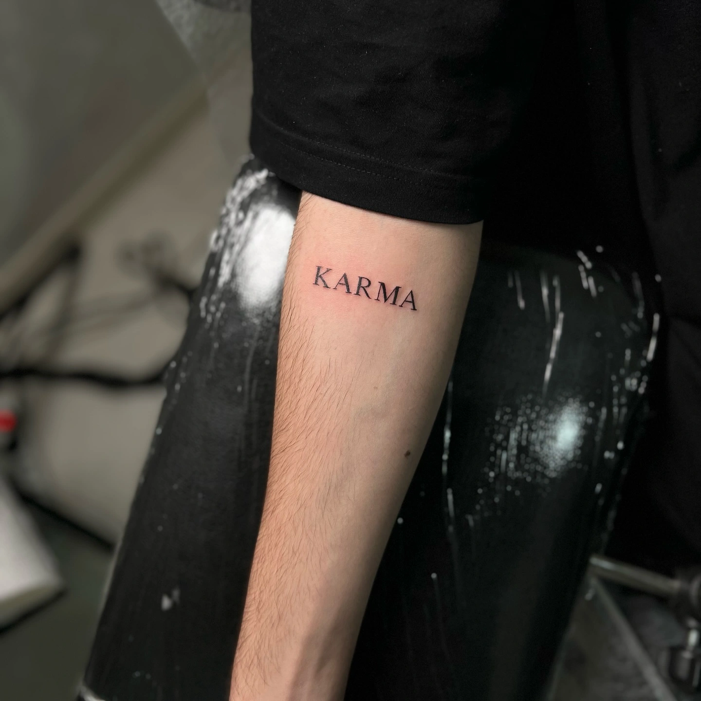 unes.ink_1746479106_3626052019638930789_702228382