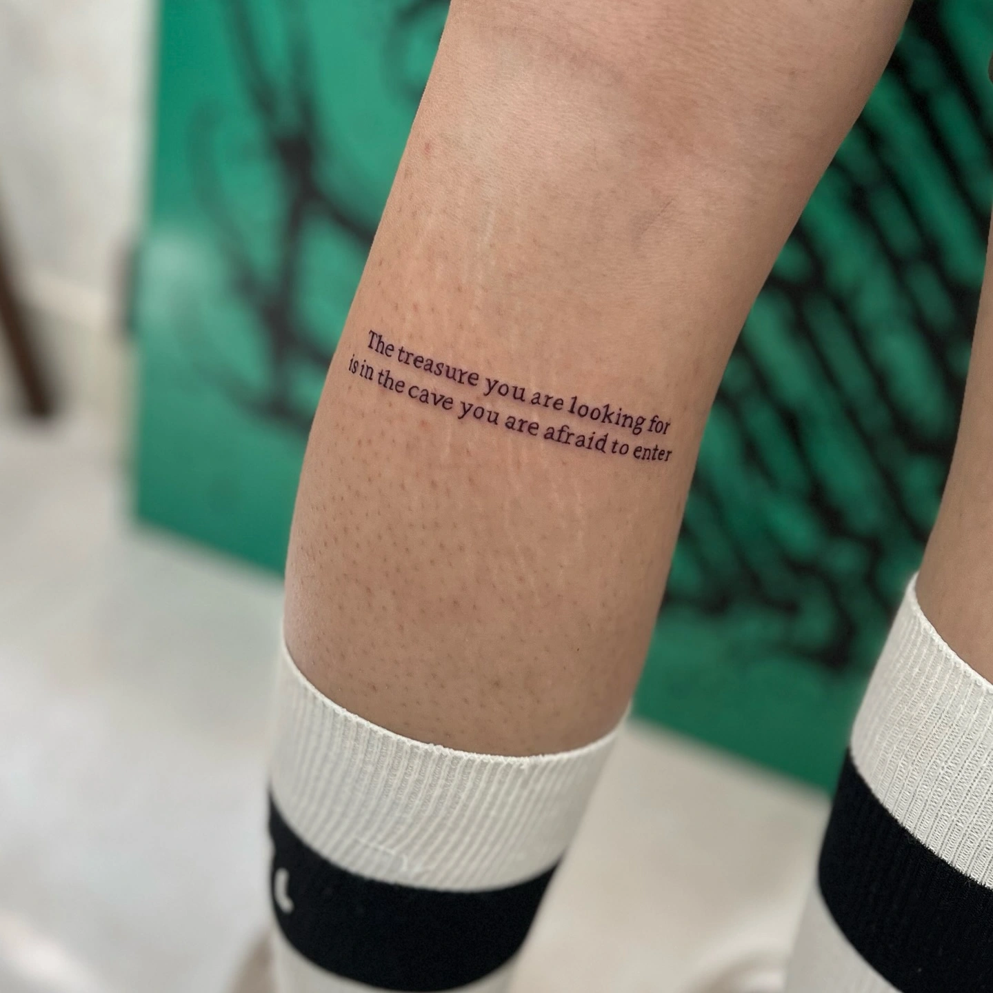 unes.ink_1746479106_3626052019638967654_702228382